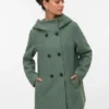 Vmfortuneshila Jacke
