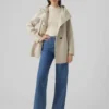 Vmfortuneshila Jacke