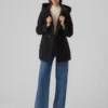 Vmfortuneshila Jacke
