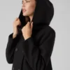 Vmfortuneshila Jacke