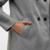Vmfortuneshila Jacke