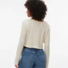 Vmfreja Strickjacke