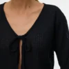 Vmfreja Strickjacke