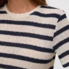 Vmfreja T-Shirt
