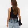 Vmfreja Top