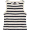 Vmfreja Top