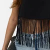 Vmfreja Top