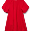 Vmfreya Kurzkleid
