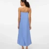 Vmfreya Langes Kleid