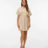 Vmfriba Short Dress