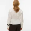 Vmfriba Top