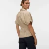 Vmfriba Top