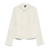 Vmfriba Top