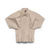 Vmfriba Top