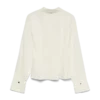Vmfriba Top