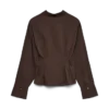 Vmfriba Top