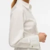 Vmfriba Top