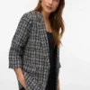 Vmfrida Blazer