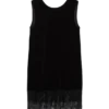 Vmfrida Kurzkleid