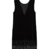 Vmfrida Kurzkleid