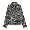 Vmfriga Top