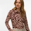 Vmfriga Top