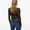Vmfrigg Top