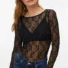 Vmfrigg Top