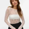 Vmfrigg Top
