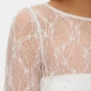 Vmfrigg Top