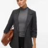 Vmfryd Blazer