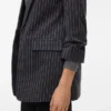 Vmfryd Blazer
