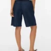 Vmgabrilla Denim-Shorts