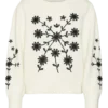 Vmgaia Strickpullover