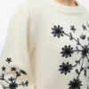 Vmgaia Strickpullover