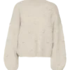 Vmgail Strickpullover