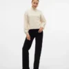 Vmgail Strickpullover