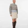 Vmgaiva Strickpullover