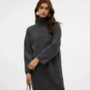Vmgemma Kurzes Kleid mit Shorts
