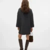 Vmgemma Kurzes Kleid mit Shorts