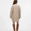 Vmgemma Kurzes Kleid mit Shorts