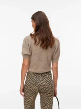 Vmgenius Strickpullover