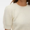 Vmgenius Strickpullover