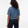 Vmgerlind T-Shirt