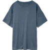 Vmgerlind T-Shirt