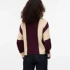 Vmgigi Strickpullover
