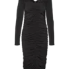 Vmgilsa Kurzes Kleid mit Shorts