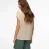 Vmgina T-Shirt