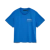 Vmgina T-Shirt