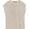Vmgina T-Shirt